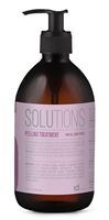 IdHair Solutions Nr.5 Peeling Treatment 500ml